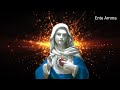 നിന്നിൽഅത്ഭുതംസംഭവിച്ചുതുടങ്ങും ente amma powerful prayer prayer for impossible marian miracle