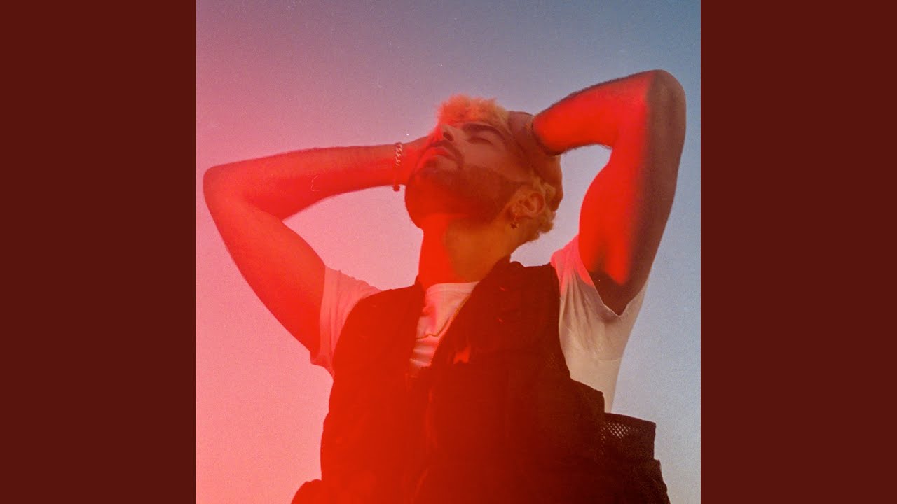 Loyalty Youtube Music