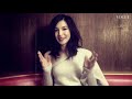 gemma chan my first... episode 3 british vogue