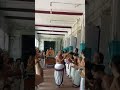 Sri Vaishnava Temple and Utsavam videos(3)