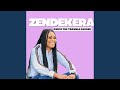 Zendekera