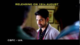 Aatadukumdam Raa Trailer 1 | Sushanth | TeluguPunch