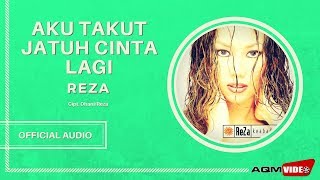 5 51 M Download Lagu Aku Takut Jatuh Cinta Lagi Oleh Reza Artamevia Mp3 Downloadlagu789 Com