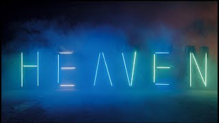 Heaven Music Video || JayMikee ft Tee Worship, Kae Strings, Teemikee, Lawrence Oyor