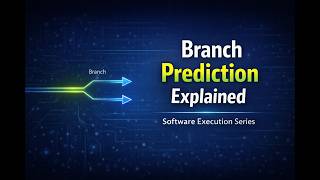 CPU Pipelines Explained Software Execution