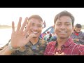 খাতাৰনাক ভ্ৰমণ । কি ভয়ংকৰ ঠাই ভাই। assamese vlog । world highest island । river journey