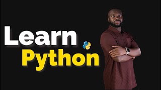 1 PYTHON: Using replit write python codes without any installation process #python #replit