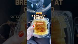 7 Hidden Gems in Yuma AZ ✨ #shorts