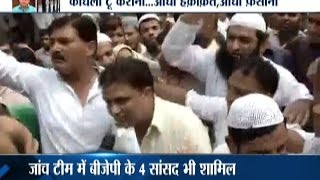 Kairana Row: What is Truth About Hukum Singh's U-turn on Migration of Hindus?