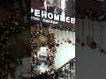 Праздничная Комсомольская🎄 shorts newyear christmas belarus minsk 2025 беларусь минск рек