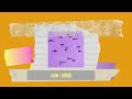 Omah Lay - SoSo  (slow + reverb) (slowed to perfection)