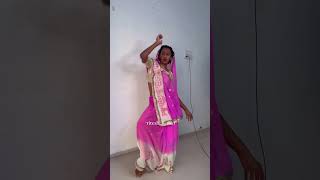 Yimmy🙏🏼 #youtubeshorts #viral #trending #comedy #funny #riteshkamble #dance
