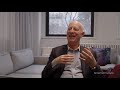 Building the Future  - Paul Goldberger