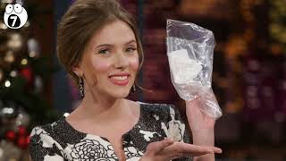 Top 10 Freebies That People Sold For A FORTUNE