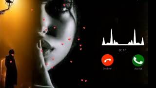 love BGM ringtone | south Indian BGM ringtone tamil ringtone | famous tamil BGM tone