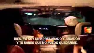 Sean paul and sasha   Im Still In Love With You subtitulado al español Official Video HD
