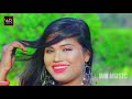 2021 का न्यू ब्लास्ट video_song राखिले जवानी हम सखी रे rakhile jawani ham sakhi baljeet badal