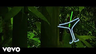 Pitbull, Stereotypes - Jungle (Lyric Video) ft. E-40, Abraham Mateo