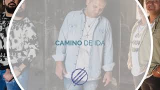 Camino de ida