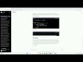 nltk python how to use