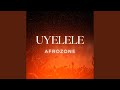 Uyelele (Rádio Edit)