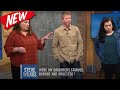 🅽🅴🆆 The Steve Wilkos Show 2024 New🌹🌹🌹VWERE MY DAUGHTERS STARVED, BURNED AND MOLESTE🌹🌹🌹Full Episodes