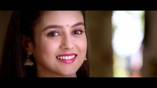Deergaayushmanbhava Teaser || Karthik Raju || Mishti Chakraborty || Wings Movie Makers