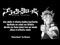 Black Clover Opening 5 Full「Gamushara」by Miyuna - with lyrics