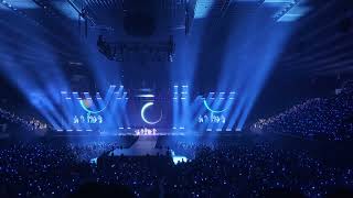 【XG】2025.03.16 OSaka