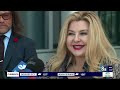 michele fiore enters not guilty plea to federal charges accusing her of wire fraud