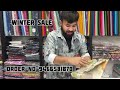 winter sale is here 👀🔥🔥 flat 300 rs discount ✅🖤 viral trending viral kashmiri 📱9466581870