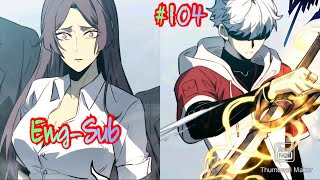 Full Time Awakening Chapter 104 In English | Filmywalah Talks