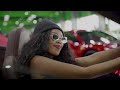 Otasiye remix_Kim dizzo ft Platin p (official video)