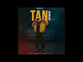 tan full audio big boi deep byg byrd new punjabi songs 2021 @brownboysforever