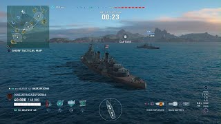 World of Warships: Legends_20241125222502