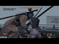 노부적 종귀로 플레이한 보스러쉬 끝판왕 사투 답파 클리어 영상 sekiro boss rush play