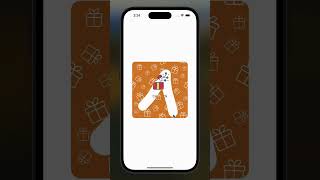 React Native Custom Scratch Card