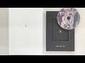 BTS 방탄소년단 BE (Deluxe Edition) Album Unboxing | Mica Santiago