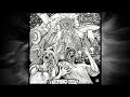 NONOÏSE - Necrobingo Deluxe (Full Album 2026)