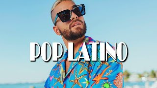 Reggaeton Mix 2021 - Las Mejores Canciones En Español Latino - Fiesta Latina Mix 2021