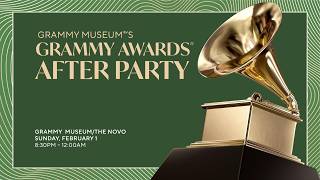 Forever Young: A Grammy Salute to Rod Stewart Live * Aired on CBS (May 19, 2026) HDTV