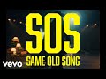 The Lumineers - Same Old Song (Official Music Video)