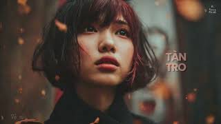 Tàn Tro (Cover) ◆ chill chill