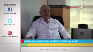 ¿Cómo se diagnostica la fiebre tifoidea?