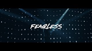 Fearless | Awaken Music