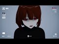 【mmd underworld】bring me to life chara