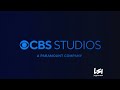 Wolf Entertainment/CBS Studios/Universal Television (2024)