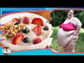 Hidden Truth! Secret Diet Hack to Losing Weight Quickly