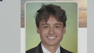 Court documents reveal new details about Brickell stabbing victim