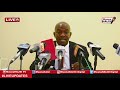 🔴 live​ a z wakili aliyefungwa kwa uhujumu uchumi afunguka baada ya kuachiwa huru